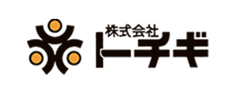 トチギ採用ロゴ